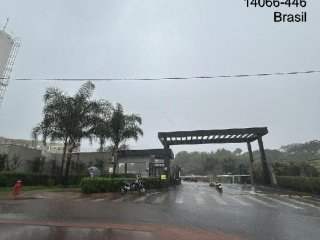 Imagem do imóvel AP09240