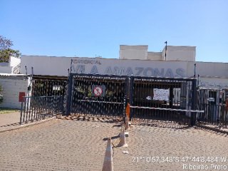 Imagem do imóvel AP48929