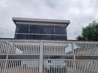 Imagem do imóvel CA44813