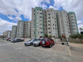 Imagem do imóvel AP35978