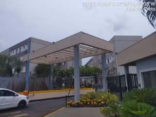 Imagem do imóvel AP75352