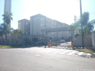 Imagem do imóvel AP97191