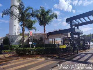 Imagem do imóvel AP92440