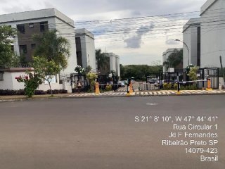 Imagem do imóvel AP71562