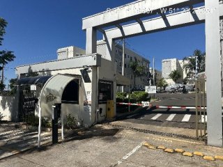 Imagem do imóvel AP77093