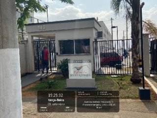 Imagem do imóvel AP75031