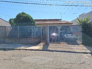 Imagem do imóvel CA45615