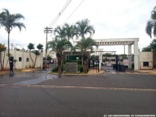 Imagem do imóvel AP35847