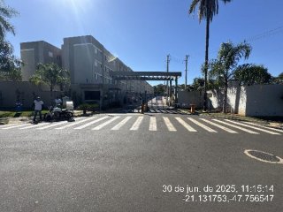 Imagem do imóvel AP96856