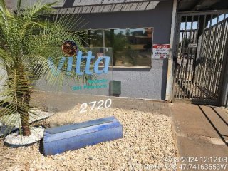 Imagem do imóvel AP01616