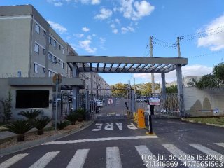 Imagem do imóvel AP45944