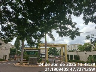 Imagem do imóvel AP65443