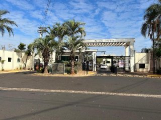 Imagem do imóvel AP15918