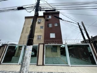 Imagem do imóvel AP86202