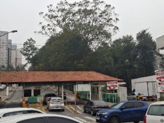 Imagem do imóvel AP80815