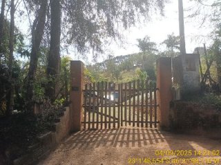 Imagem do imóvel CA49413