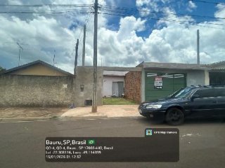 Imagem do imóvel CA88028