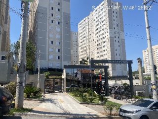 Imagem do imóvel AP37719