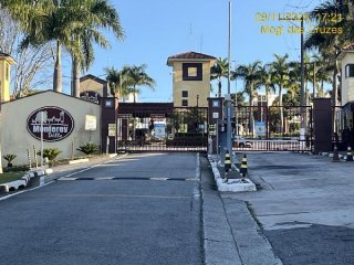 Imagem do imóvel TE72798