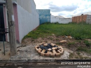 Imagem do imóvel TE17105