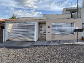 Imagem do imóvel CA11157