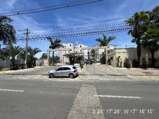 Imagem do imóvel AP51629