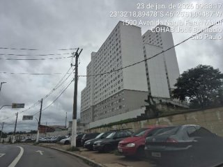 Imagem do imóvel AP34911