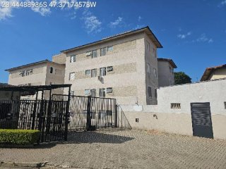 Imagem do imóvel AP31675