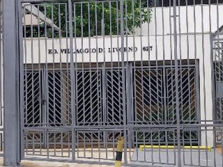 Imagem do imóvel AP15353