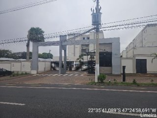 Imagem do imóvel AP17819