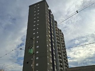 Imagem do imóvel AP40171