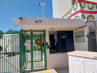 Imagem do imóvel AP38663