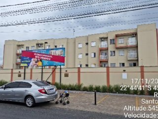 Imagem do imóvel AP06671