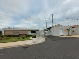 Imagem do imóvel AP77760