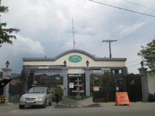 Imagem do imóvel TE60331