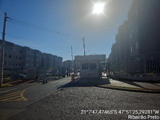 Imagem do imóvel AP68309