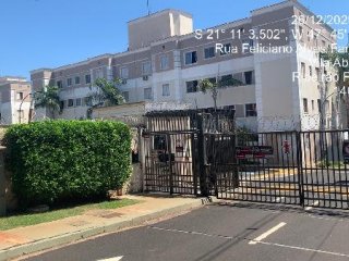 Imagem do imóvel AP45333