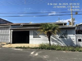 Imagem do imóvel CA60249