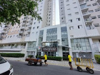 Imagem do imóvel AP89251