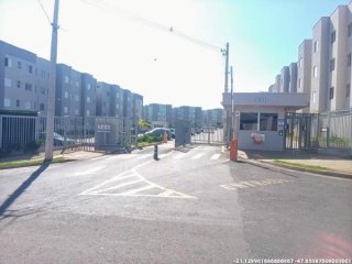 Imagem do imóvel AP60829