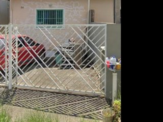 Imagem do imóvel CA33816