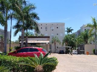 Imagem do imóvel AP60871