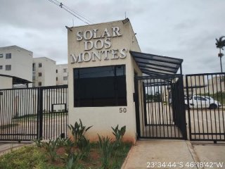 Imagem do imóvel AP10605