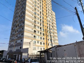 Imagem do imóvel AP85389