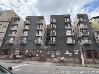 Imagem do imóvel AP86194