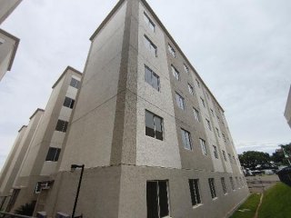 Imagem do imóvel AP17450