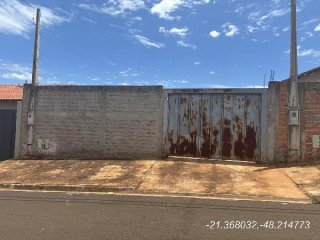 Imagem do imóvel CA02824