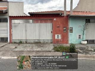 Imagem do imóvel CA06792