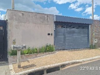 Imagem do imóvel CA55389