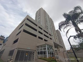 Imagem do imóvel AP36210